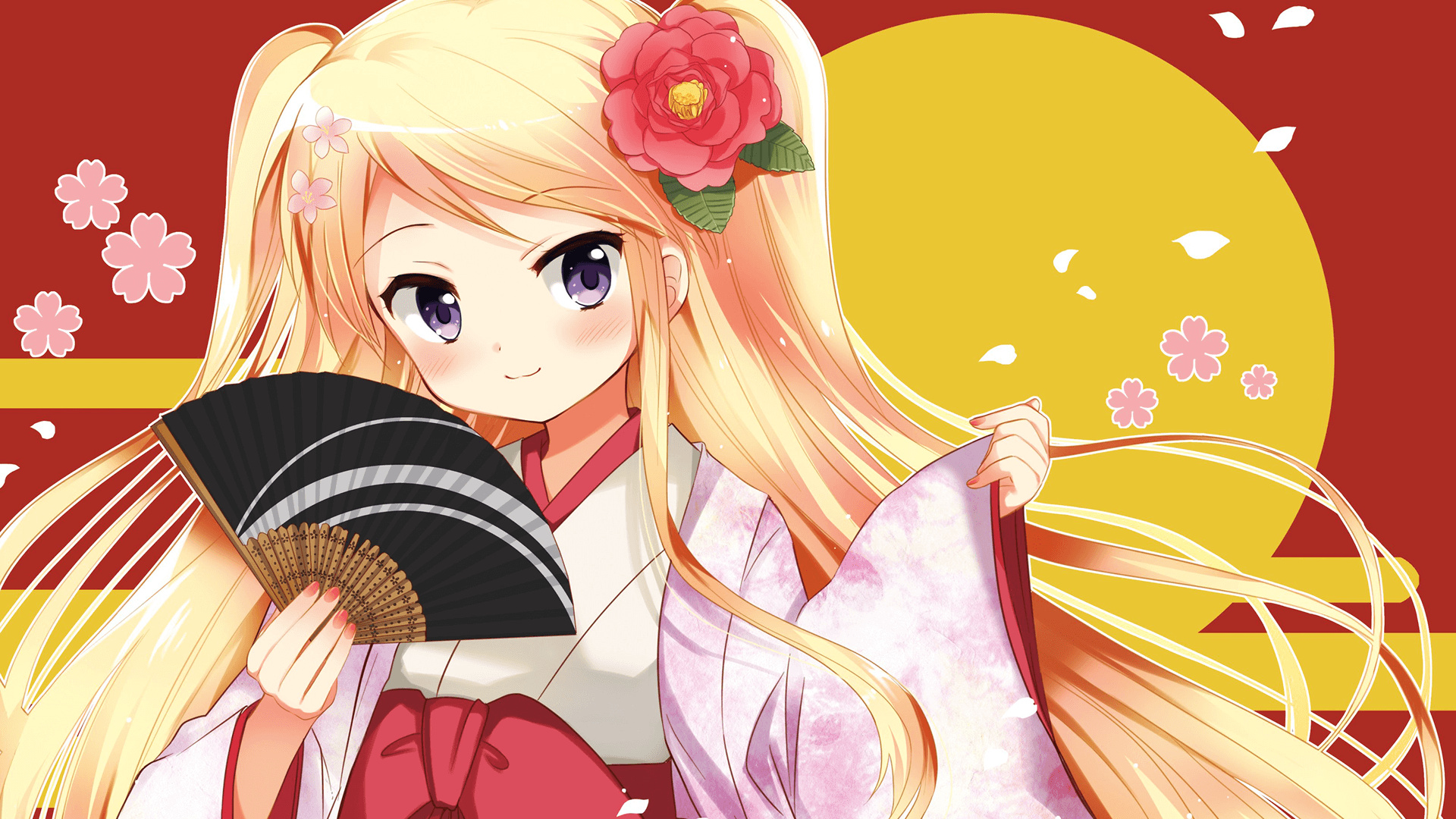 【机翻】宇宙からの金属侵食 （完整版）