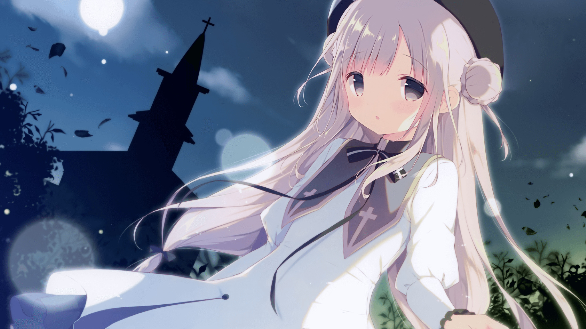 【转载】変幻自在お姉さんの戯れ