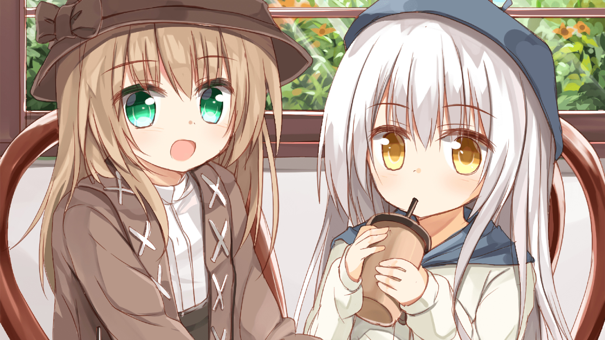 【转载】女性が便器となった世界 -ナノマシンによる女性の人権はく奪計画-