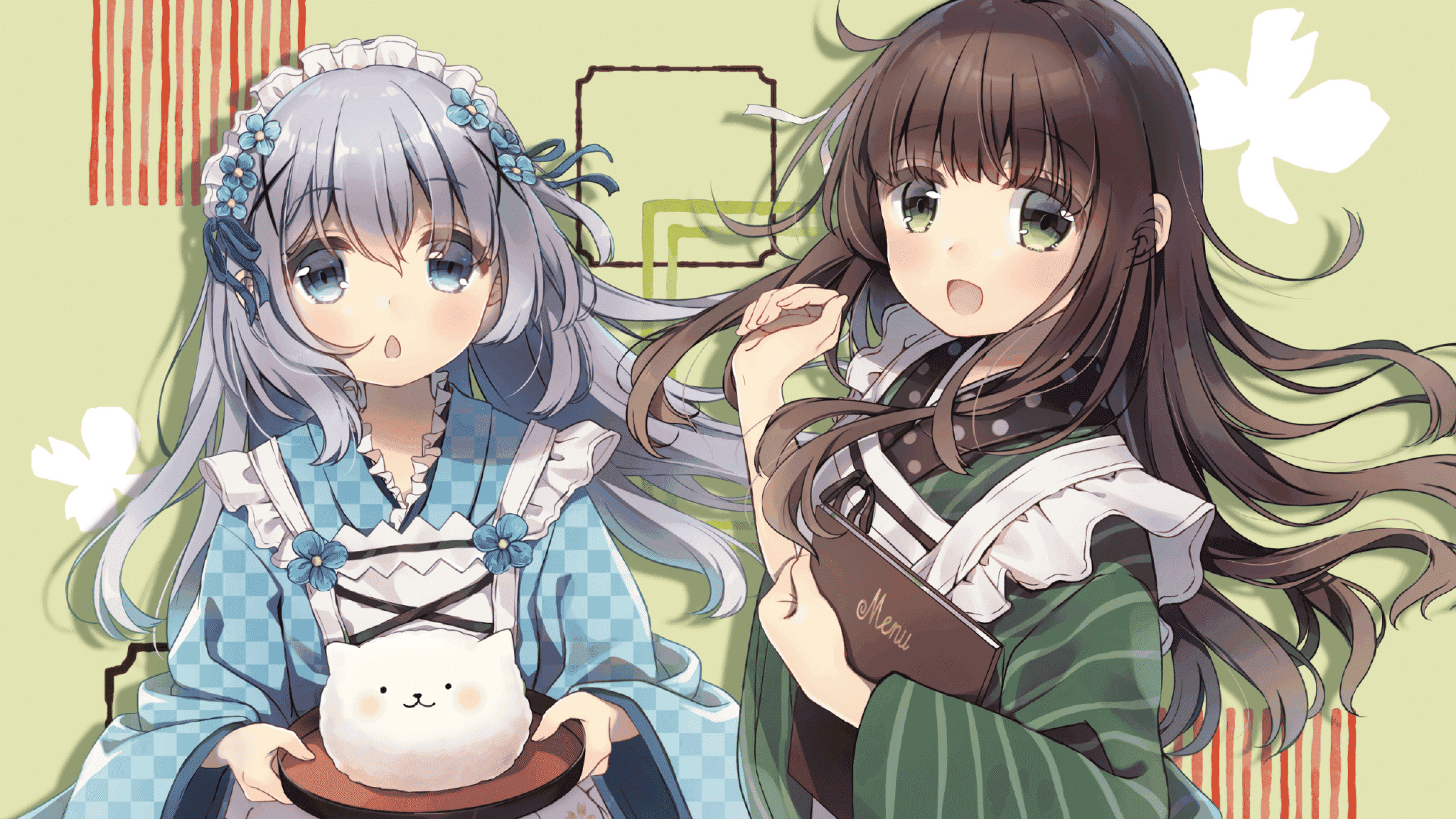 【转载】相手をコントロールできるナノマシン