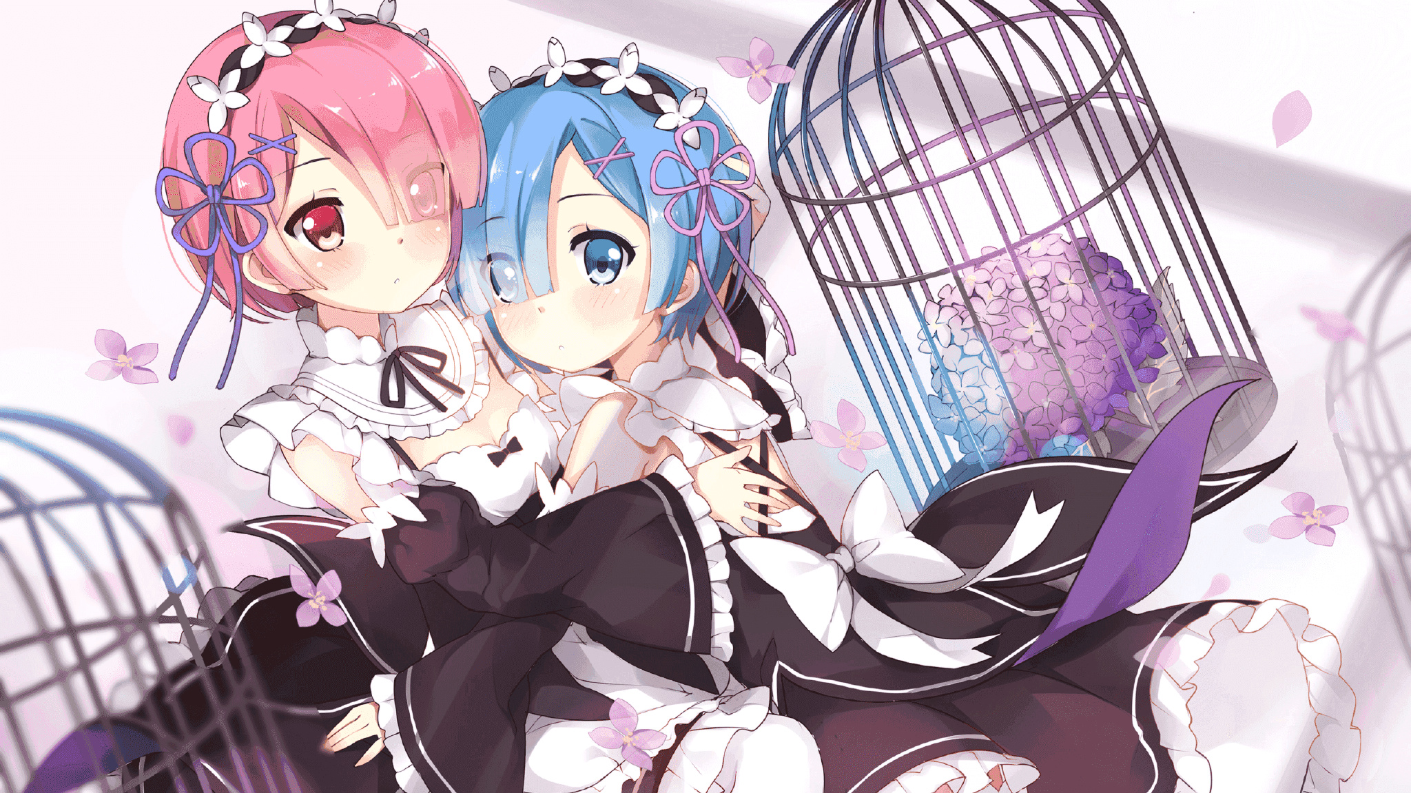 chatbox对话留档：与机器人姐姐的日常