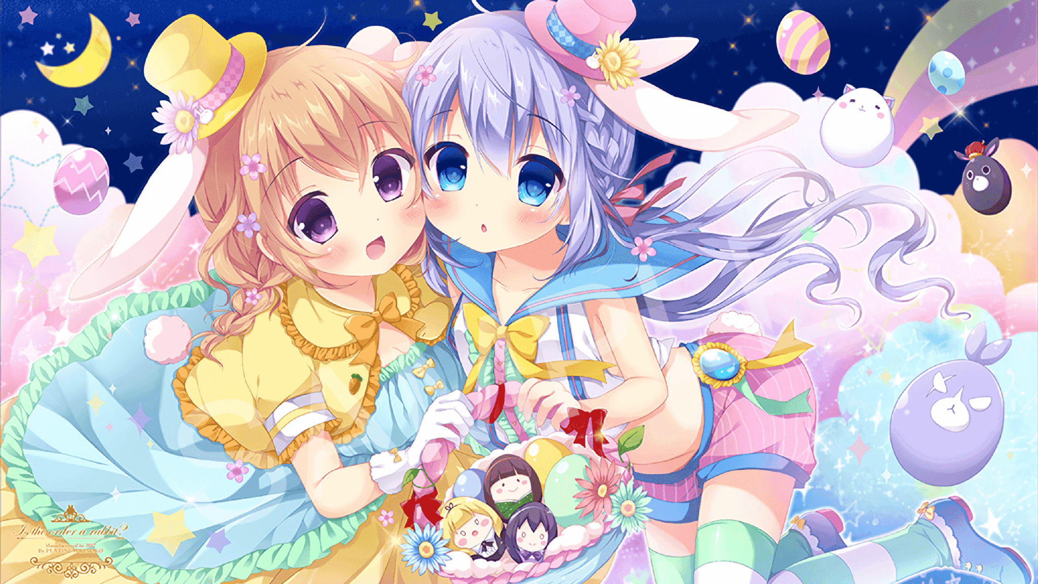 【转载】擬態生命体と液状寄生体と皮化能力持ち男と液体金属生命体が高垣楓の体に夢中になる話