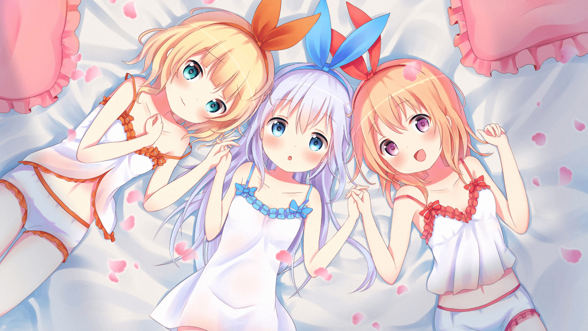 【转载】T-1000 翔鹤 