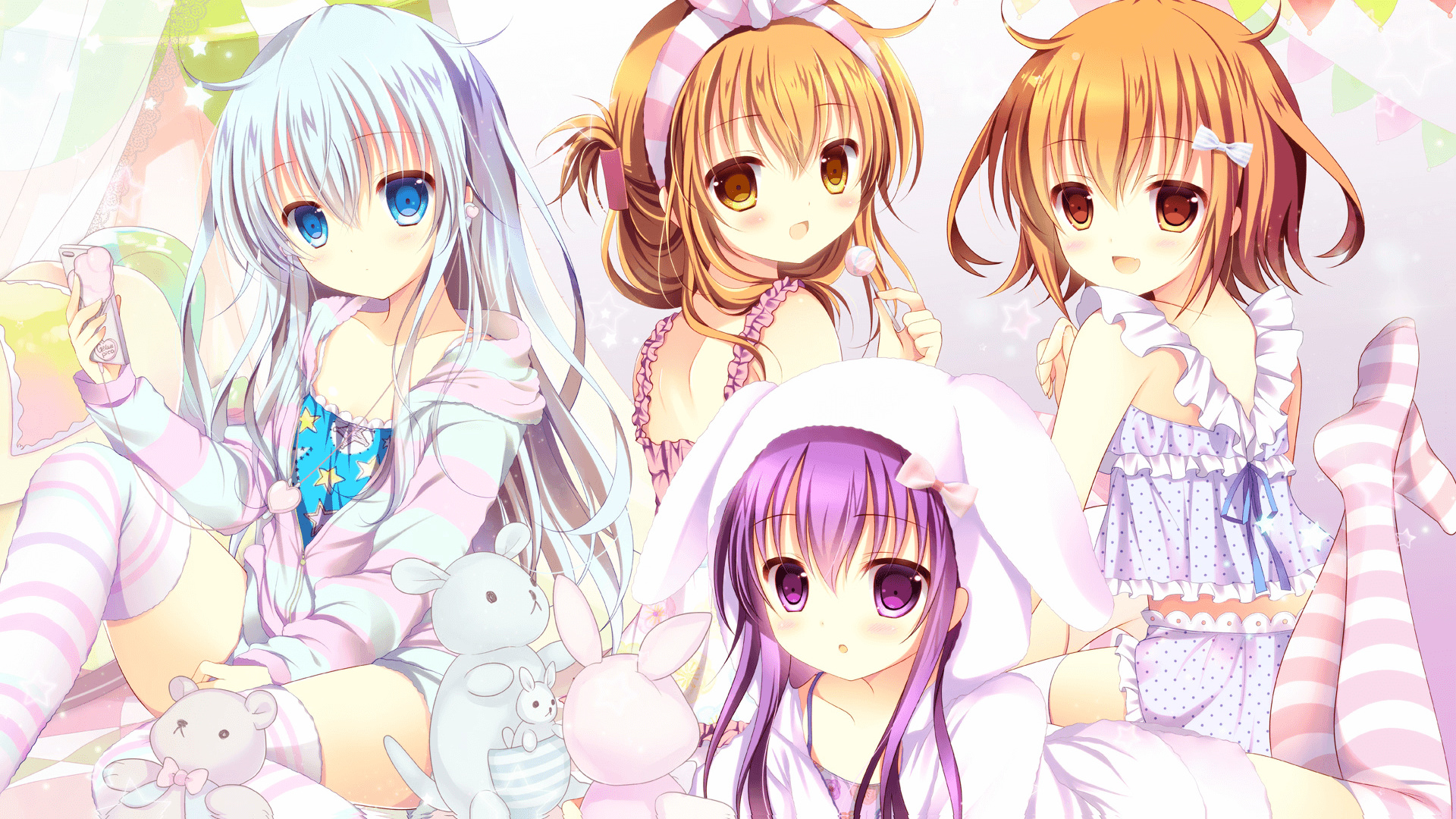 【转载】液体金属生命体が担当アイドルを吸収して擬態してPとｽｹﾍﾞする話