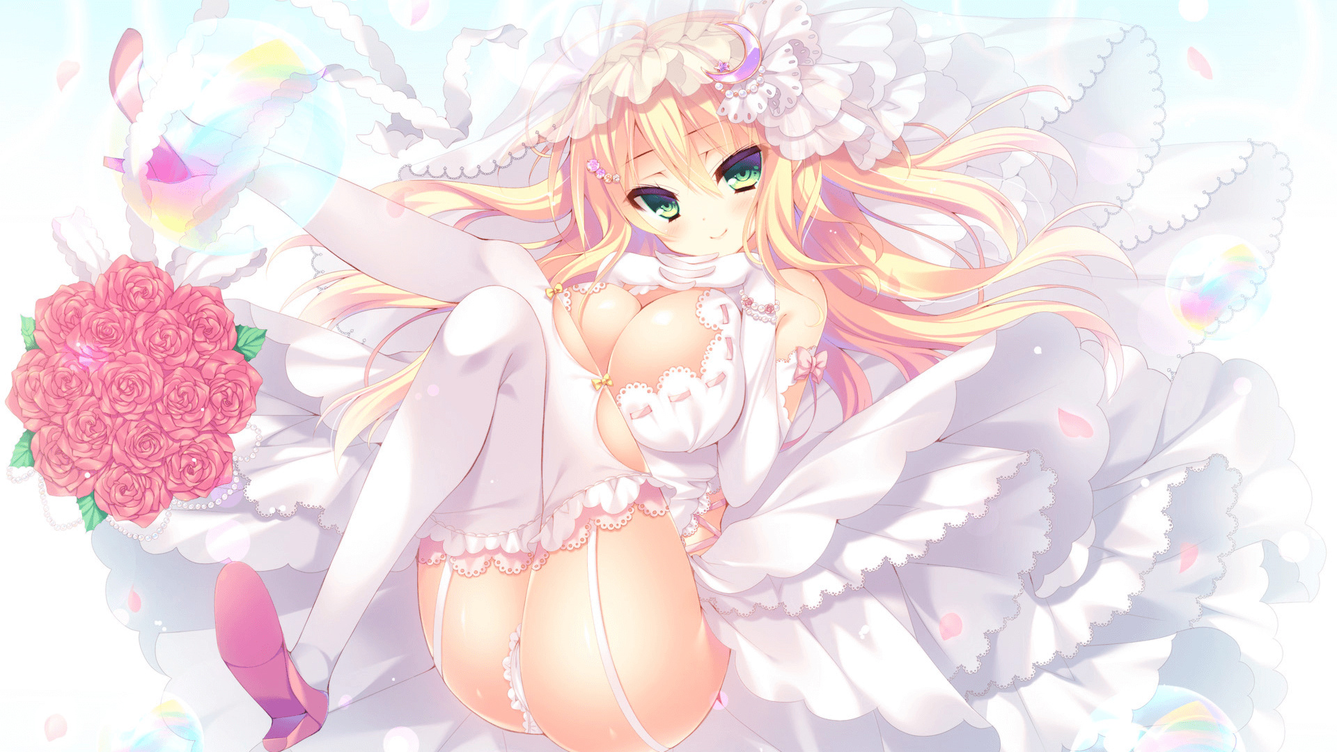 【机翻】液态金属生命体的潜入与失败【拟态】 ー