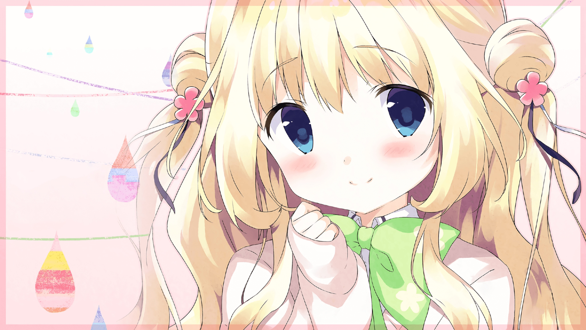 【转载】際限なき色欲1-5 （完整版）