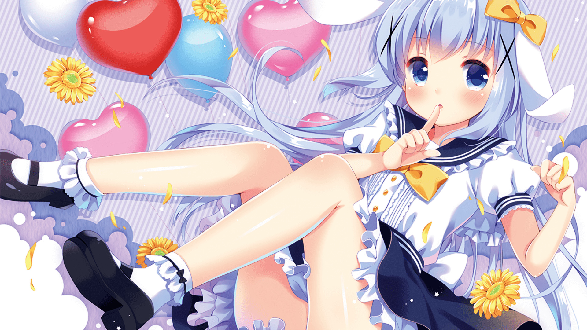 【转载】着ぐるみパジャマ