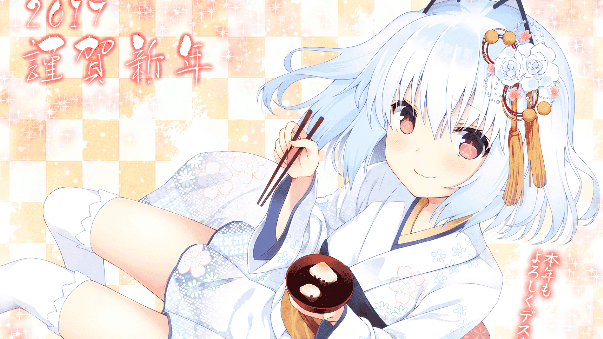 【转载】不幸体質な液体金属娘“ハナ” vol.2