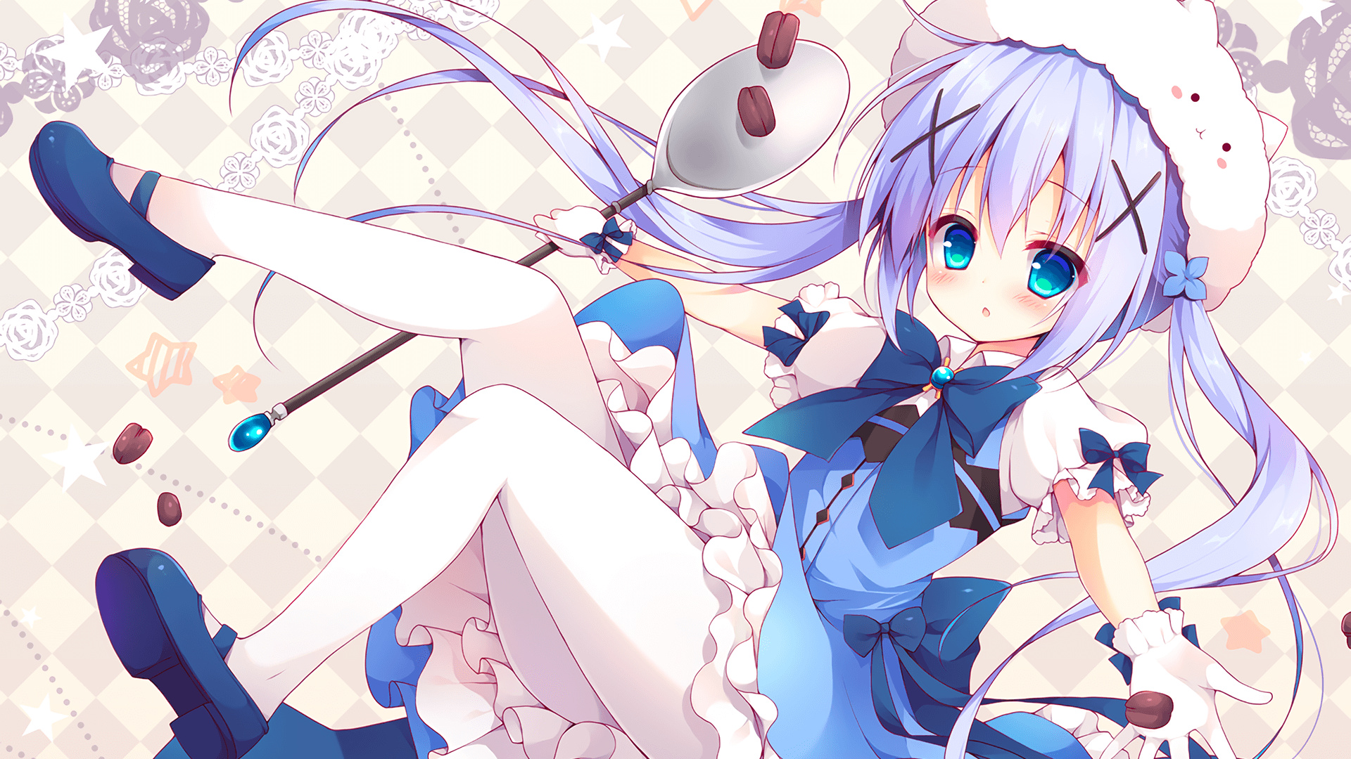 【转载】【液体金属アンドロイド】僕と彼女の逃避行