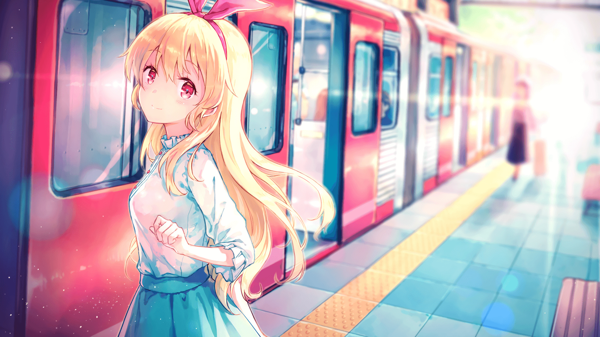 【翻译】流動暗殺 #2裁き②