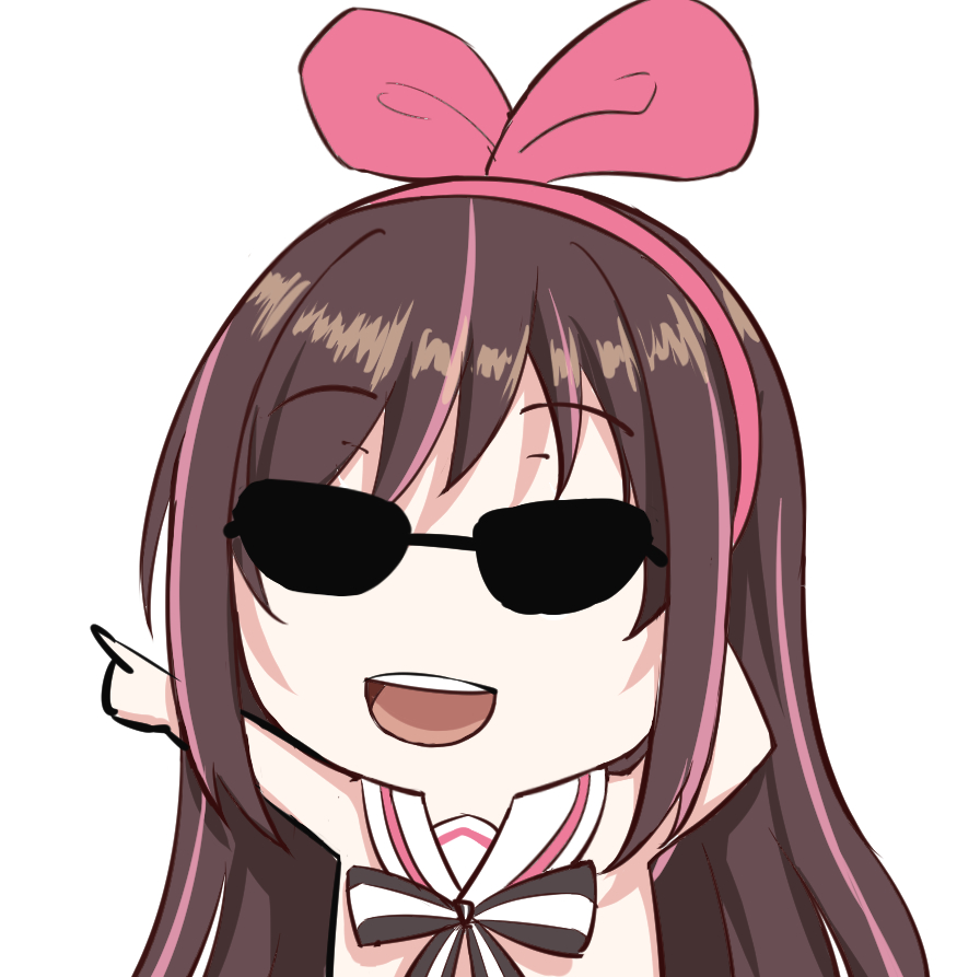 【转载】月下氷姫が液体金属アンドロイドに同化されてPを襲う話 #1