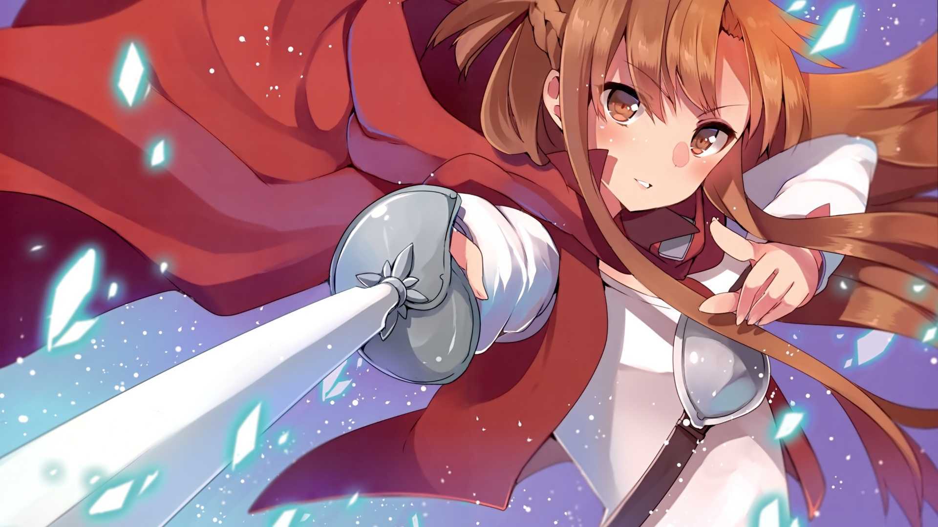 【转载】【skeb】人形師の隠れ家で