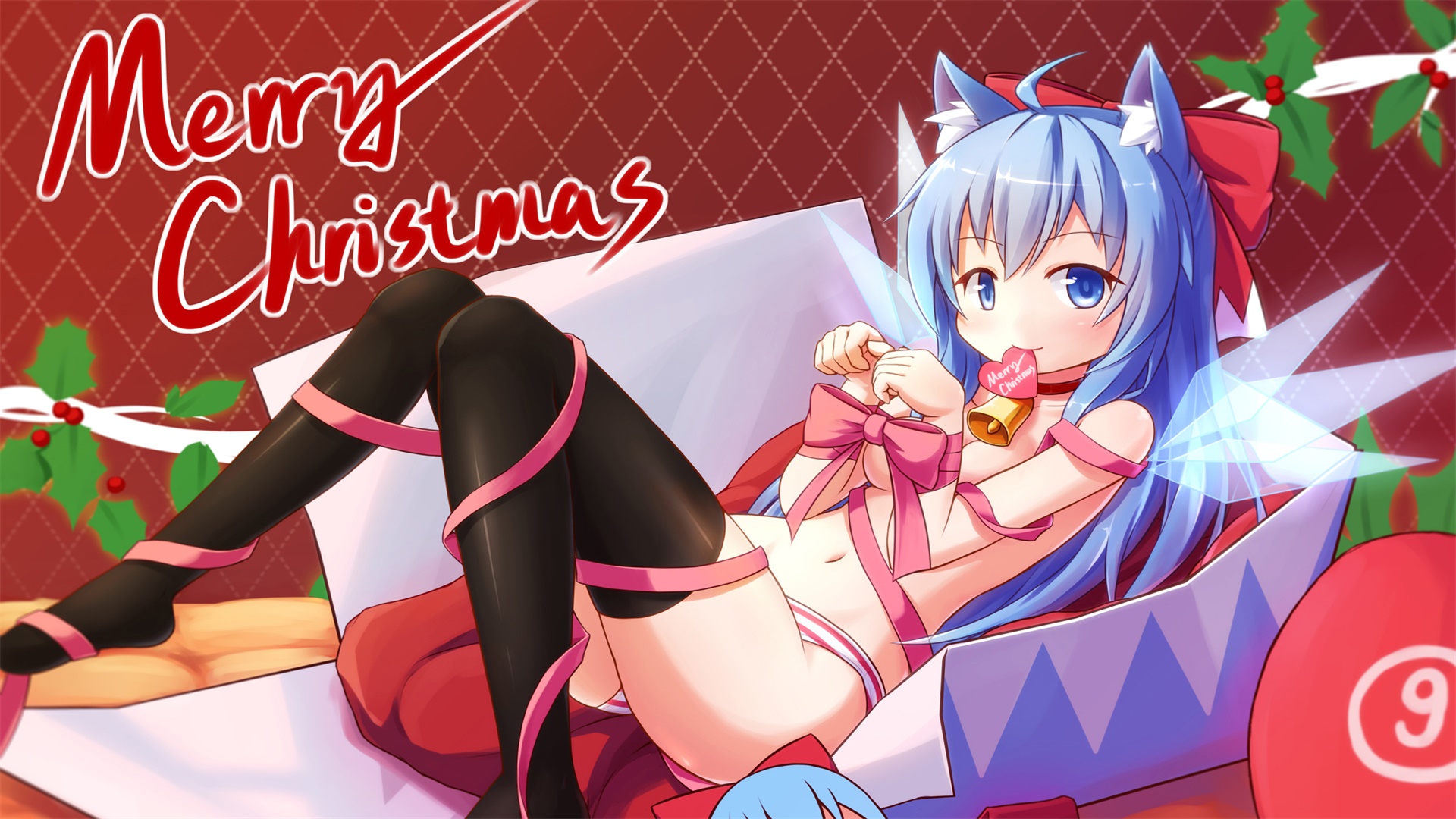 【转载】冷たい蝉の声