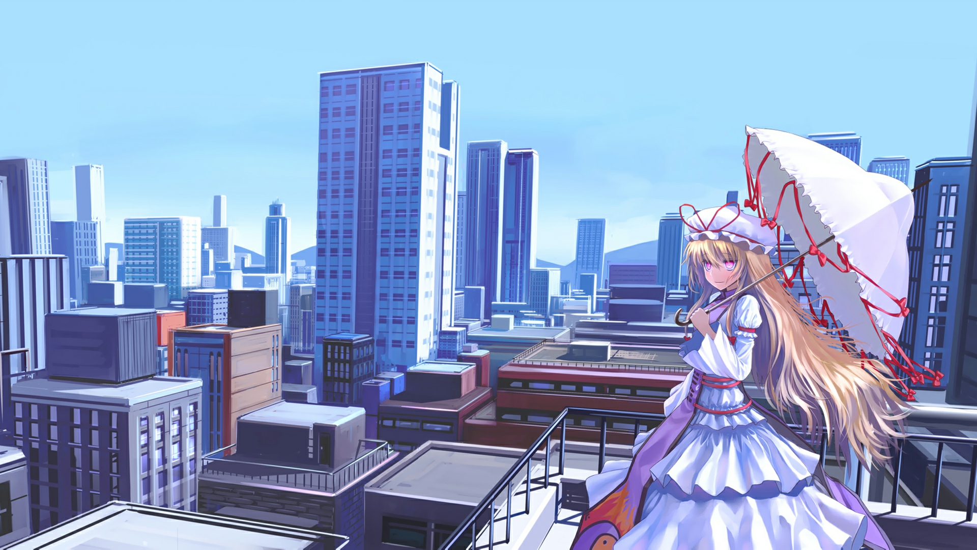 【转载】番外編 新型性転換ライダースーツの協力