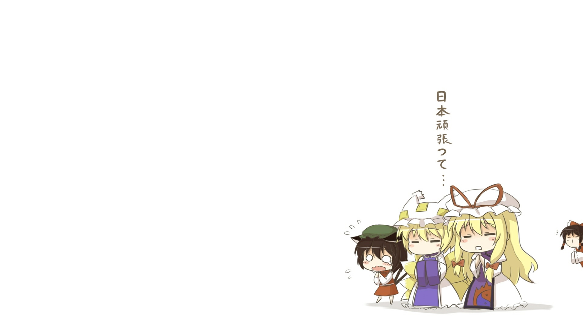 【转载】ごまるasuちゃんの性欲処理日記