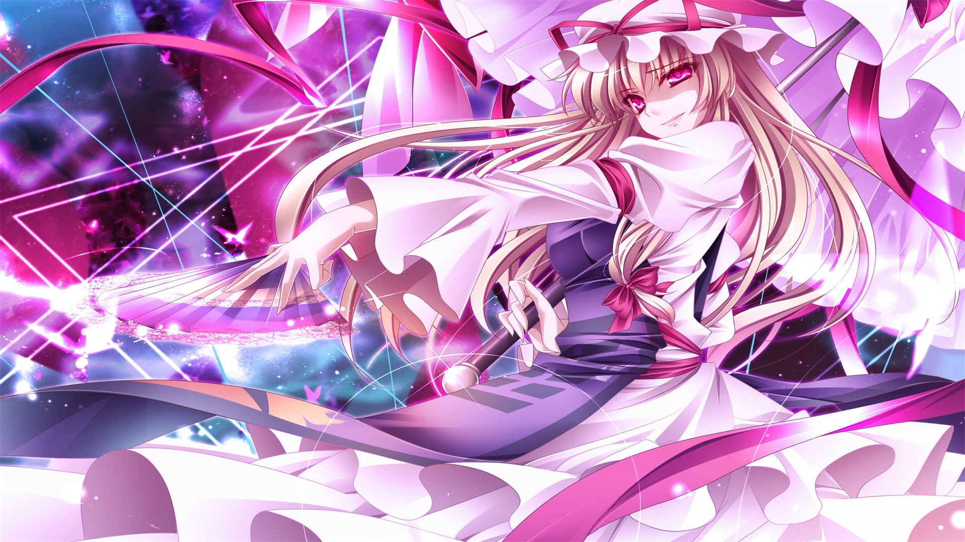 【转载】アパート・セクサロイド4　後編