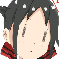 Administrator
